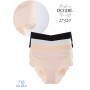 FIGI DCGIRL 27320 NYLON