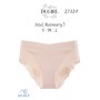 FIGI DCGIRL 27320 NYLON