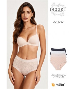 FIGI DCGIRL 27370 MODAL