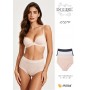 FIGI DCGIRL 27370 MODAL