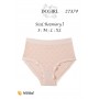 FIGI DCGIRL 27370 MODAL