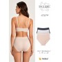 FIGI DCGIRL 27370 MODAL