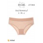 FIGI DCGIRL 27244 MODAL