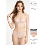 FIGI DCGIRL 27244 MODAL