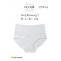 FIGI DCGIRL 27424 MICROMODAL