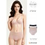 FIGI DCGIRL 27424 MICROMODAL