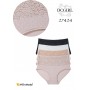 FIGI DCGIRL 27424 MICROMODAL