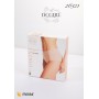 FIGI DCGIRL 26321 MODAL 2 PACK BEŻ /M