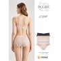 FIGI DCGIRL 27368 NYLON