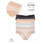FIGI DCGIRL 27368 NYLON