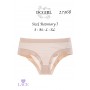 FIGI DCGIRL 27368 NYLON