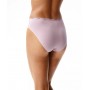 FIGI ATLANTIC 3CLP-010 JZ26 ROZ/WIN/ROZ /XL