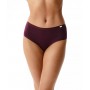 FIGI ATLANTIC 6CLP-004 JZ26 BE/BR/BRJ/WI/BR/BR /XXL