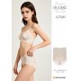 FIGI DCGIRL 27191 MICROMODAL