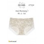 FIGI DCGIRL 27191 MICROMODAL