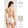 FIGI DCGIRL 27191 MICROMODAL