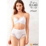 FIGI DCGIRL 26445 MODAL 1 PACK ECRU /XL