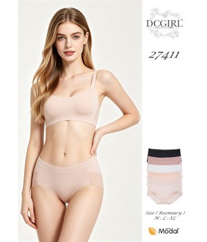 FIGI DCGIRL 27411 MODAL