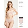 FIGI DCGIRL 27411 MODAL