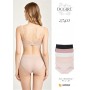 FIGI DCGIRL 27411 MODAL