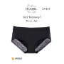 FIGI DCGIRL 27411 MODAL