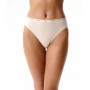 FIGI ATLANTIC 6CLP-010 JZ26 BE/ZI/BRC/BRJ/WI/BR /XXL