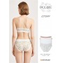 FIGI DCGIRL 27290 MICROMODAL