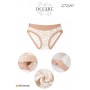 FIGI DCGIRL 27290 MICROMODAL