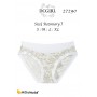 FIGI DCGIRL 27290 MICROMODAL