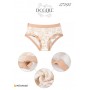 FIGI DCGIRL 27292 MICROMODAL