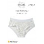 FIGI DCGIRL 27292 MICROMODAL