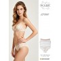 FIGI DCGIRL 27292 MICROMODAL