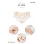 FIGI DCGIRL 27288 MICROMODAL