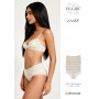 FIGI DCGIRL 27288 MICROMODAL
