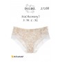FIGI DCGIRL 27288 MICROMODAL
