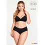 FIGI DCGIRL 20919 MODAL 2 PACK CZARNE /XL