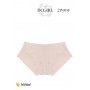 FIGI DCGIRL 20919 MODAL 2 PACK BEŻ /M