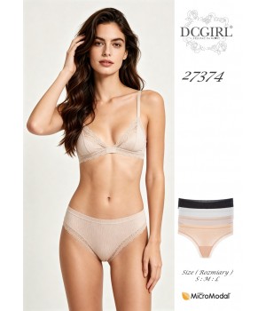 FIGI DCGIRL 27374 STRINGI MICROMODAL