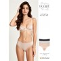 FIGI DCGIRL 27374 STRINGI MICROMODAL