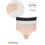 FIGI DCGIRL 27374 STRINGI MICROMODAL