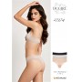 FIGI DCGIRL 27374 STRINGI MICROMODAL