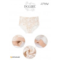FIGI DCGIRL 27194 MICROMODAL