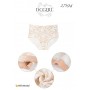FIGI DCGIRL 27194 MICROMODAL