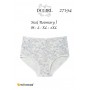 FIGI DCGIRL 27194 MICROMODAL
