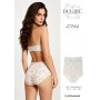 FIGI DCGIRL 27194 MICROMODAL