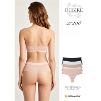 FIGI DCGIRL 27206 STRINGI MICROMODAL