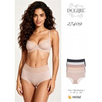 FIGI DCGIRL 27409 MODAL