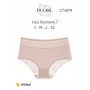 FIGI DCGIRL 27409 MODAL