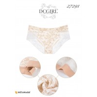 FIGI DCGIRL 27291 MICROMODAL