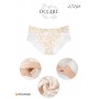 FIGI DCGIRL 27291 MICROMODAL
